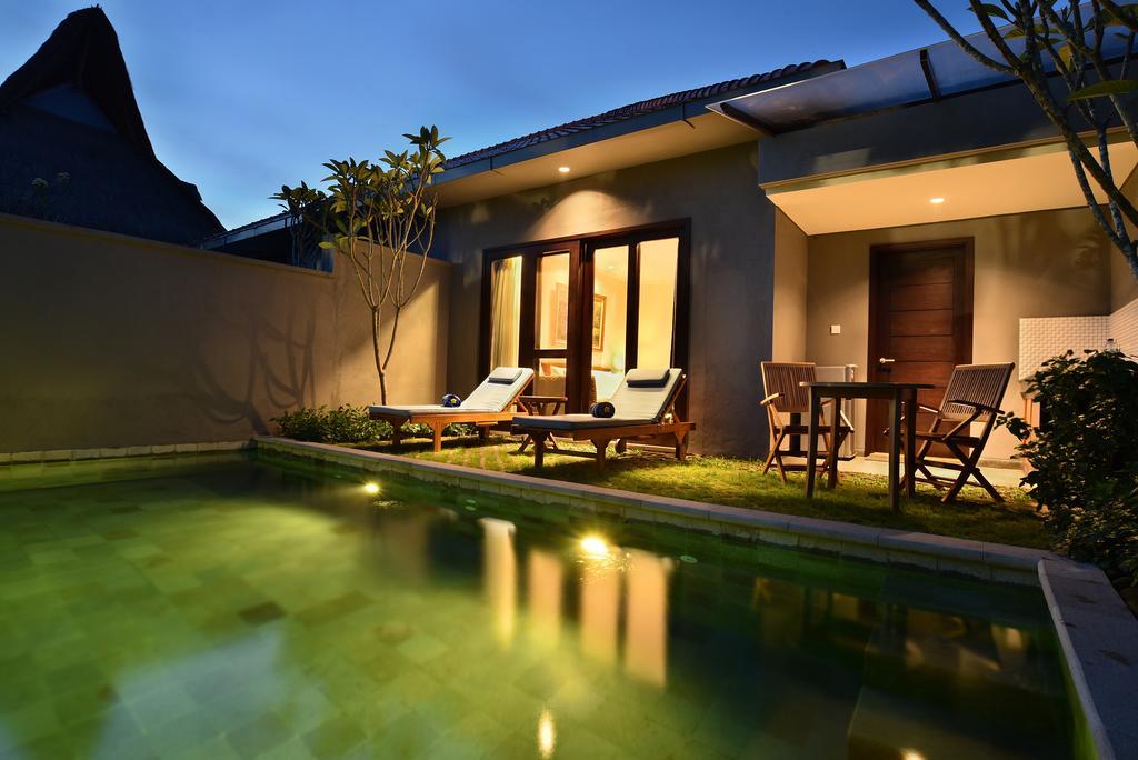 Villa Wana *