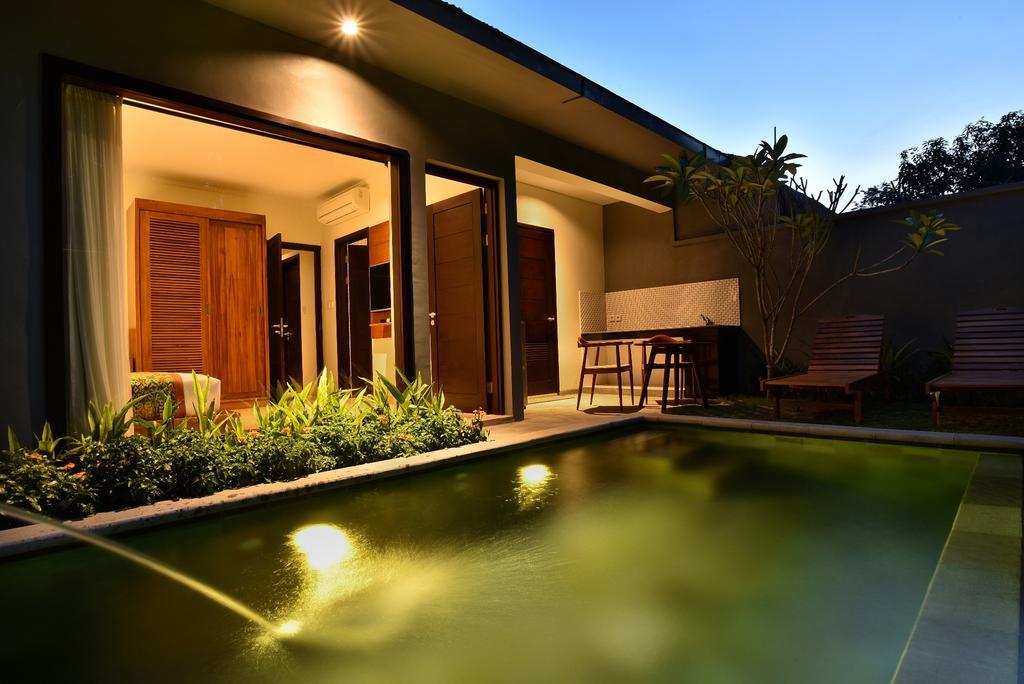 Villa Wana *