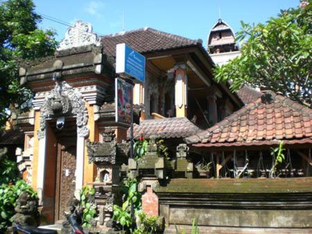 Nuriani 3*