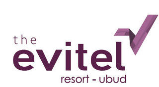 Resort The Evitel Ubud (Bali)