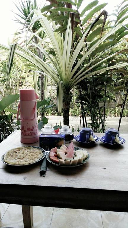 Happy 2 Ubud (Bali)