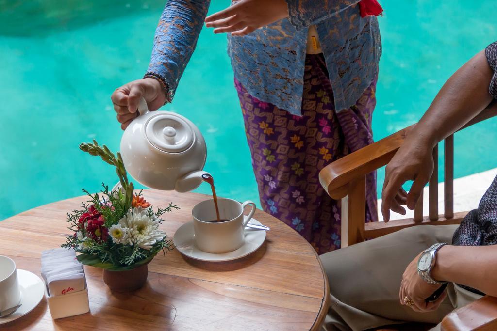 Guest house Depradha