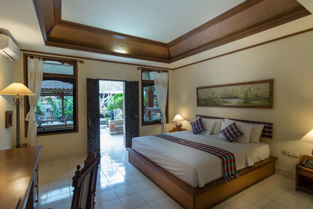 Guest house Depradha 2*
