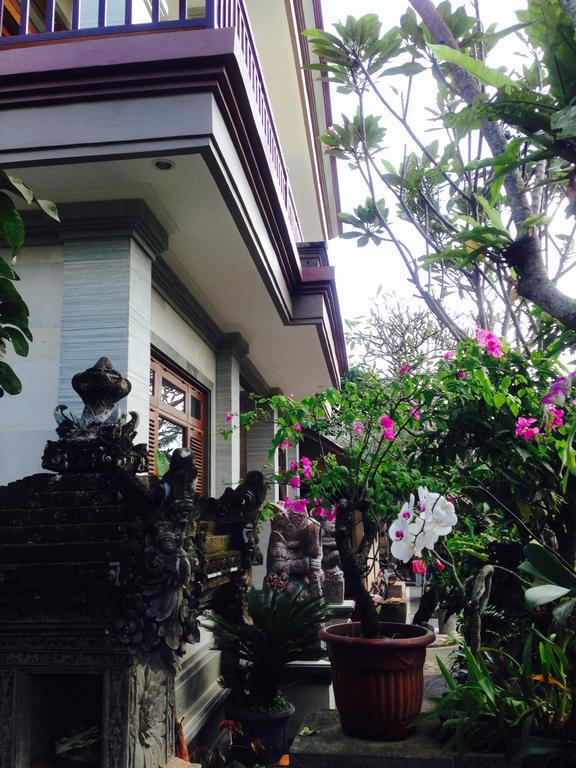 Guest house Pio Pio House *