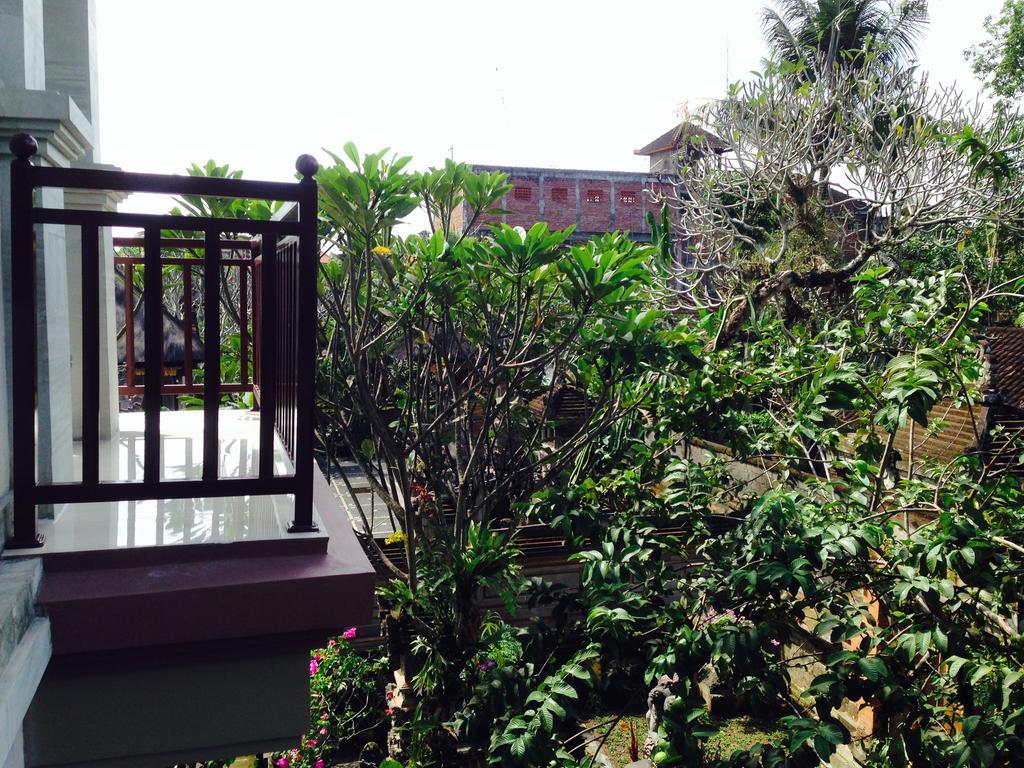 Guest house Pio Pio House *