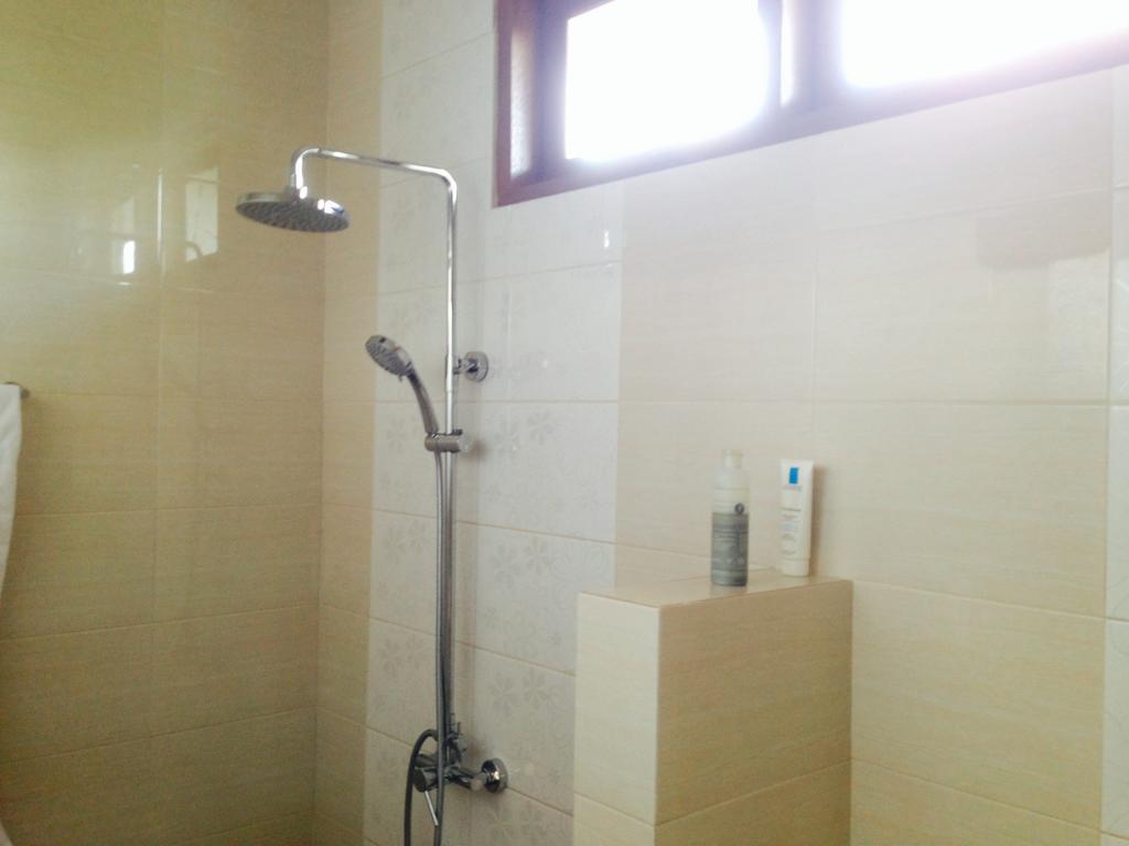 Guest house Pio Pio House