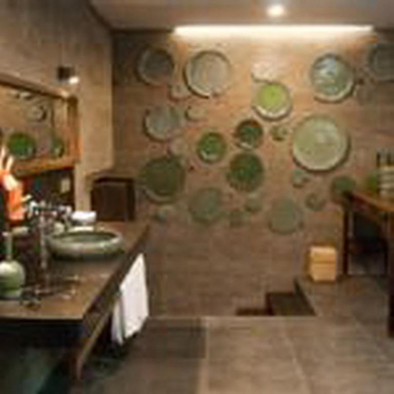 Gaya Apartment Ubud (Bali)