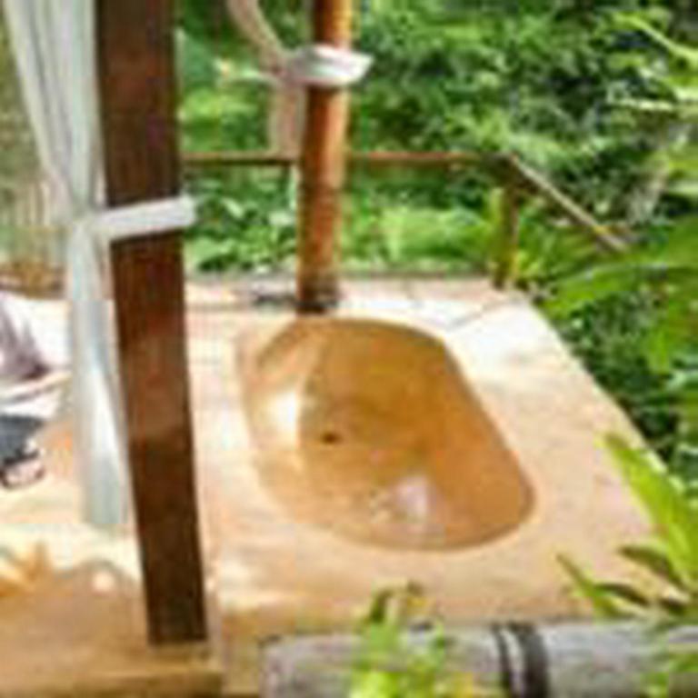 Gaya Apartment *