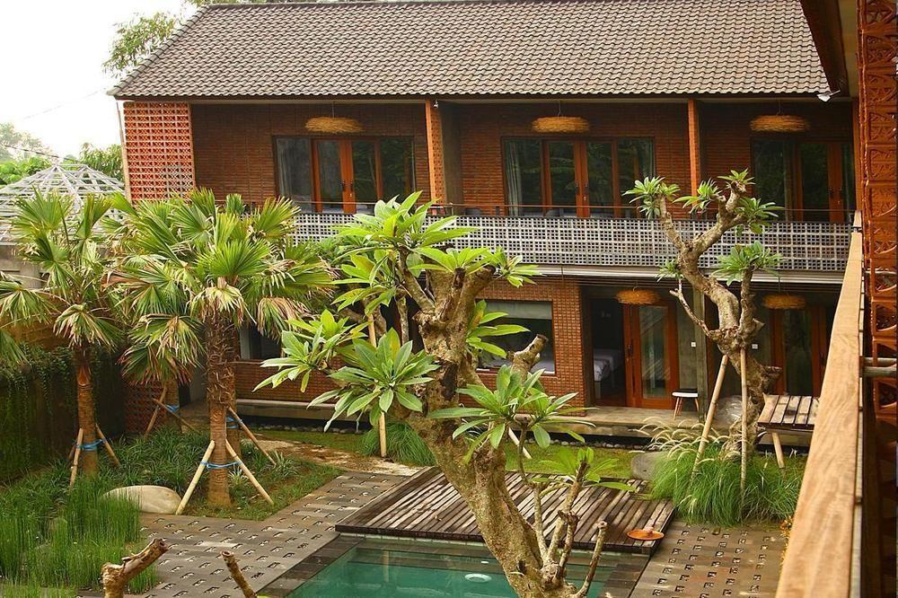 Ferienpark Mangosteen By Premier Hospitality 4*