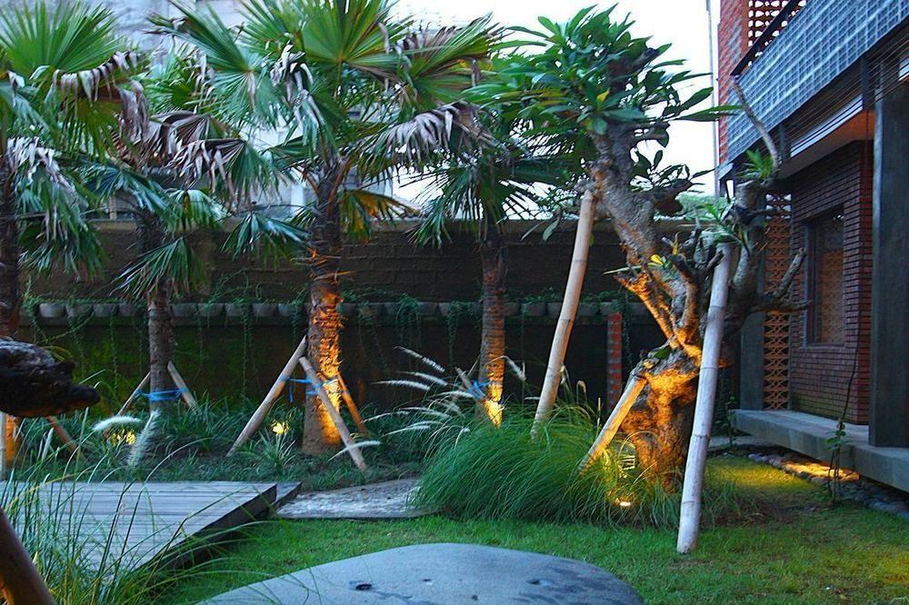 Ferienpark Mangosteen By Premier Hospitality Ubud