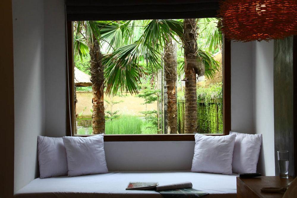 Ferienpark Mangosteen By Premier Hospitality 4*
