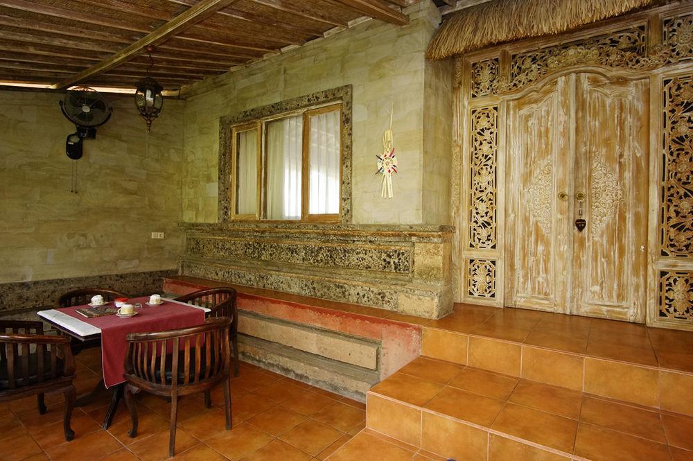 Okawati Boutique