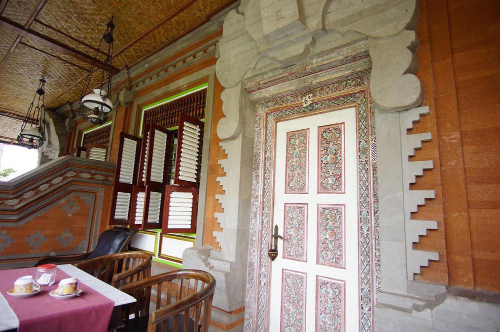 Okawati Boutique