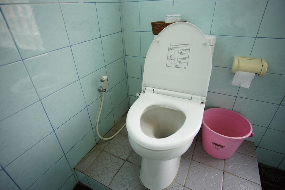 Guest house Okawati Boutique 3*