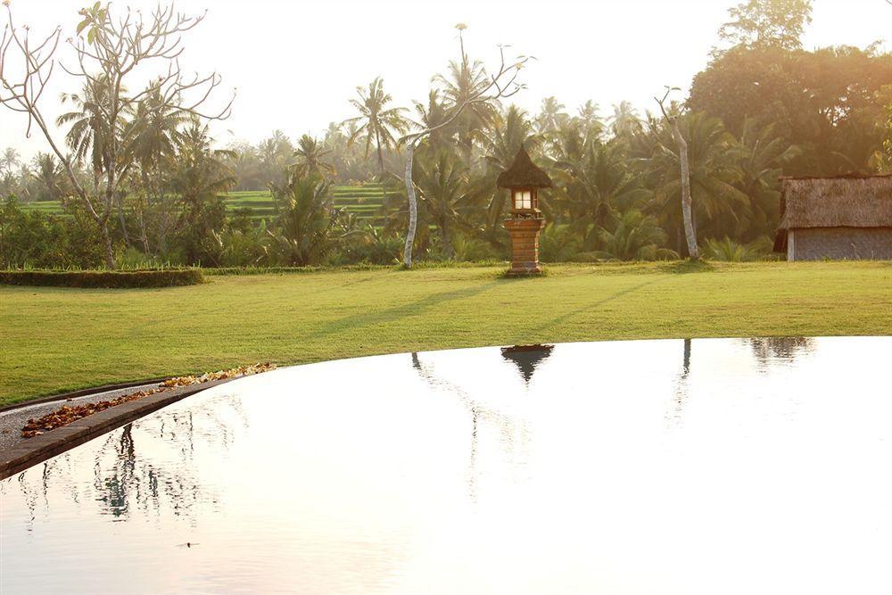 Campo de férias Bintang Pari 3*