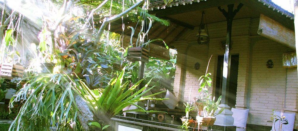 Guest house Teba House By Ecommerceloka - Chse Certified *