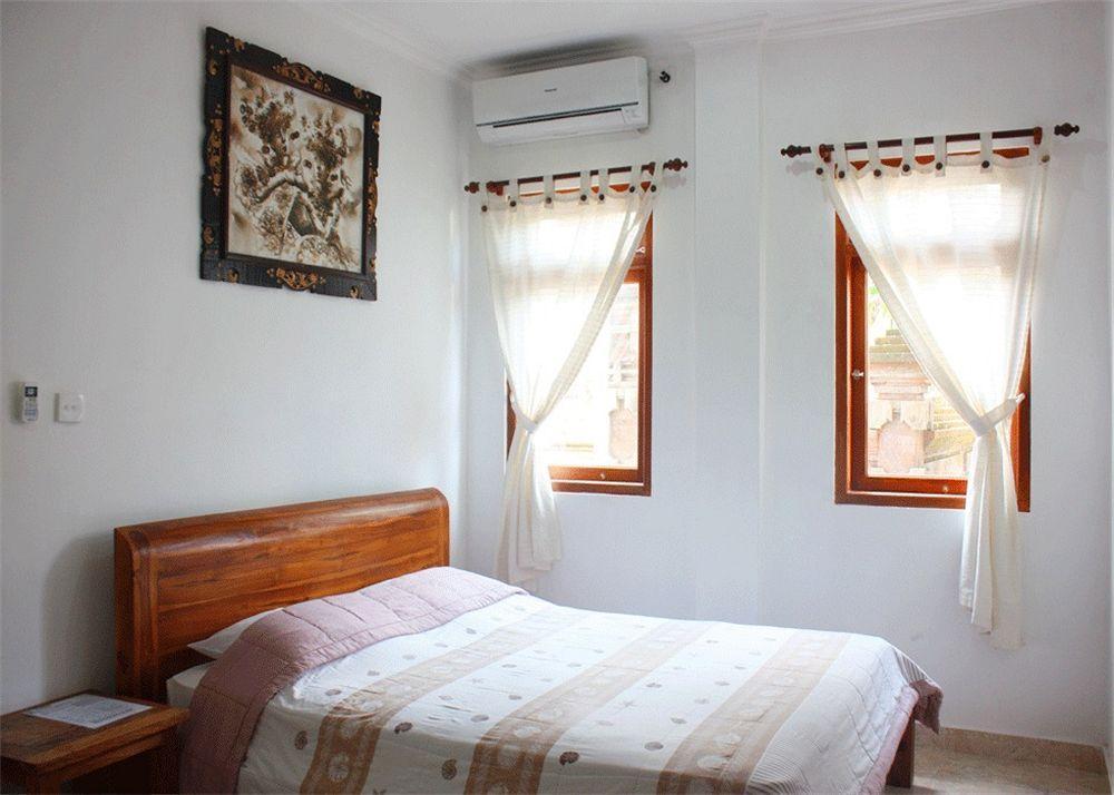 Teba House