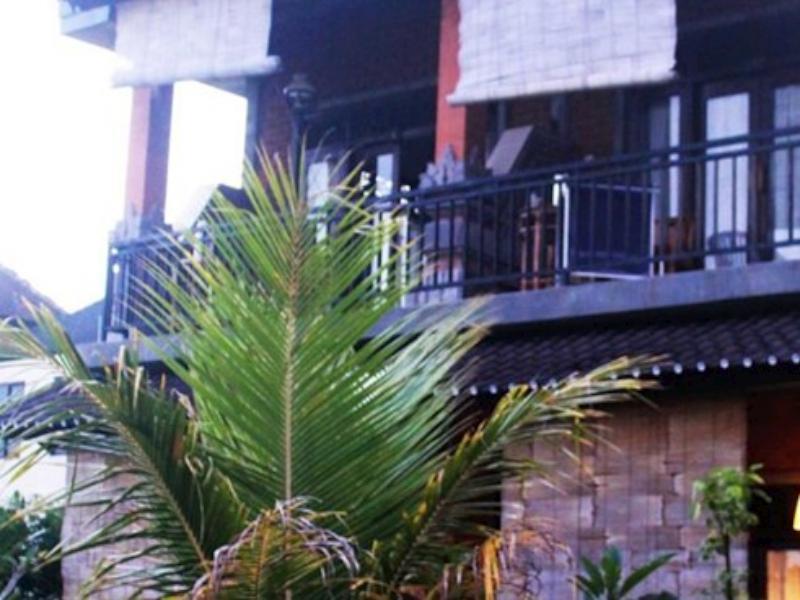 Bening Ubud