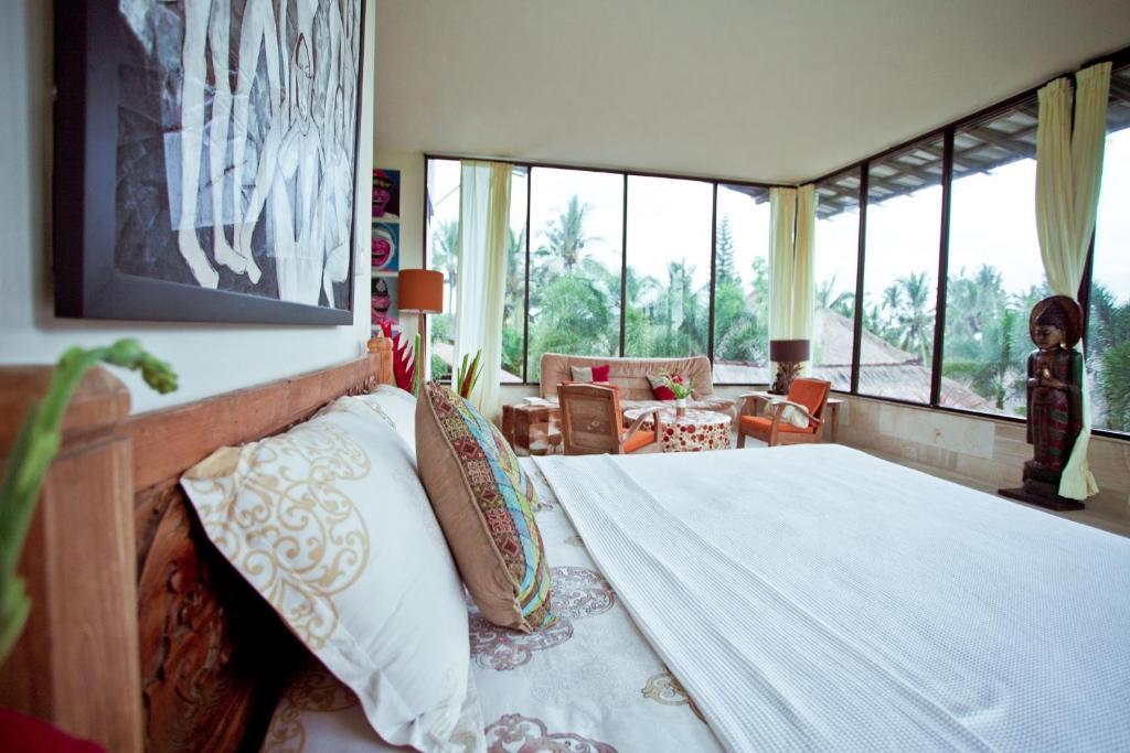 Resort Indigo Tree 3*