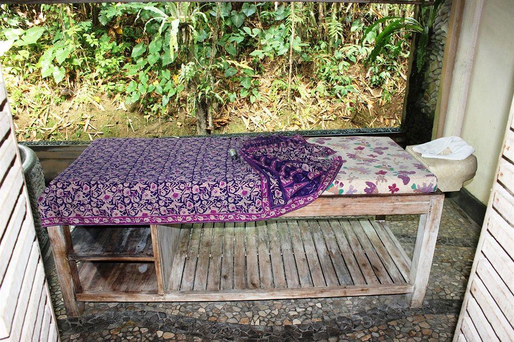 Resort Nefatari Exclusive