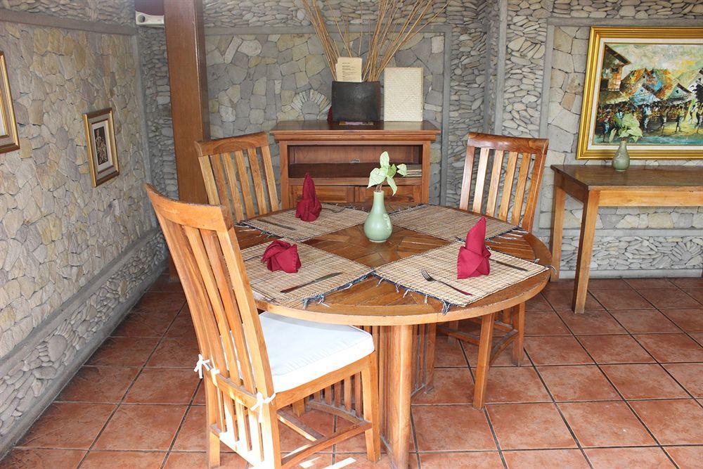 Resort Nefatari Exclusive Ubud (Bali)