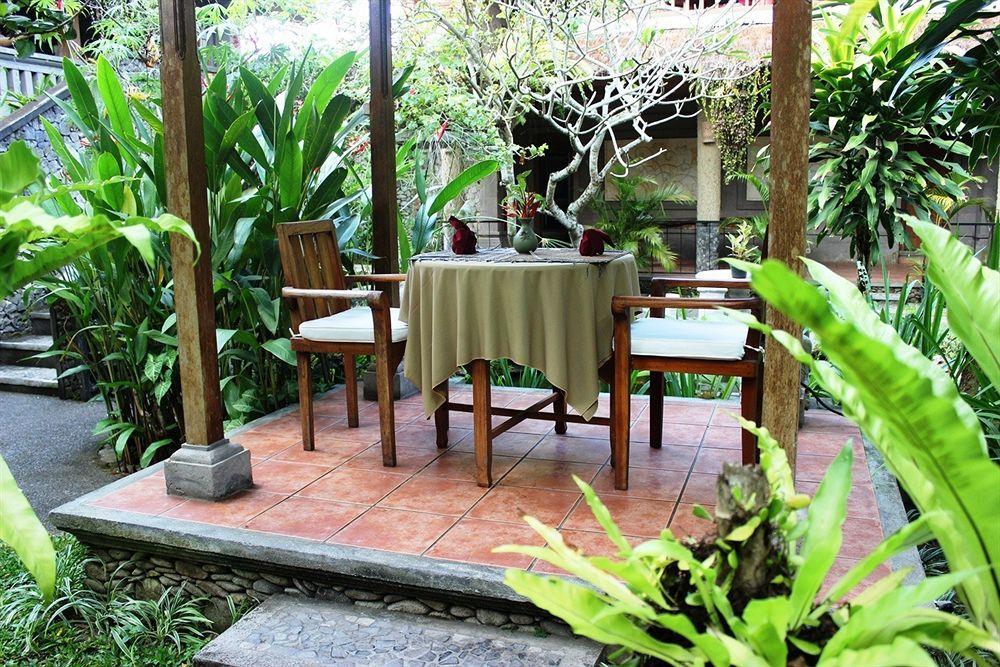 Resort Nefatari Exclusive 4*