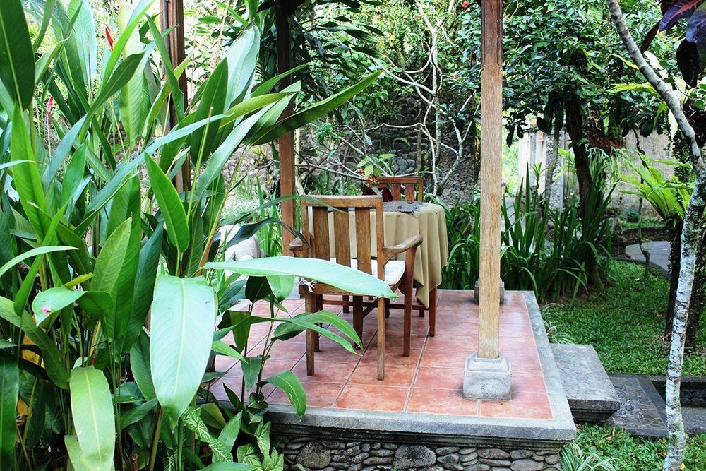 Resort Nefatari Exclusive