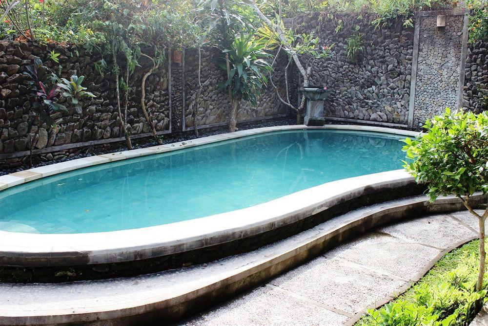 Resort Nefatari Exclusive 4*
