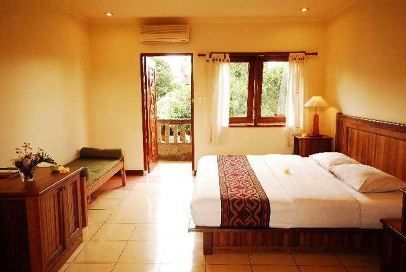 Hotel Kakiang