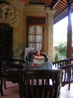 Jalan Jalan & Guest house 4*