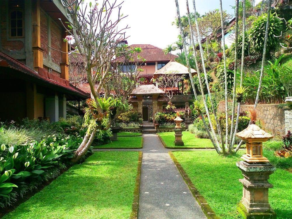 Artini 2 Hotel Ubud