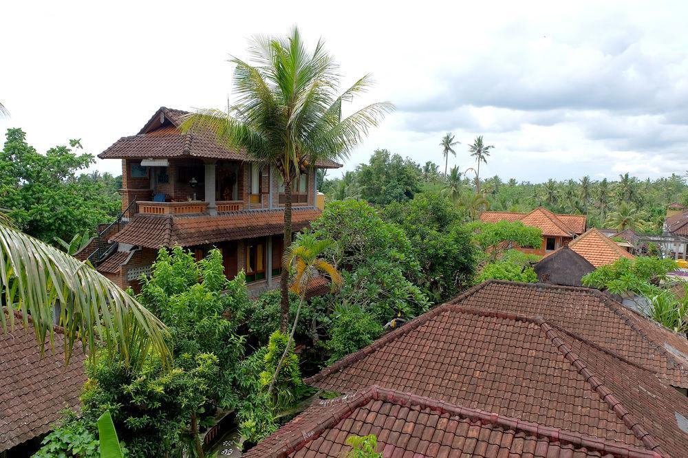 Ketut's Place 3* Ubud (Bali)