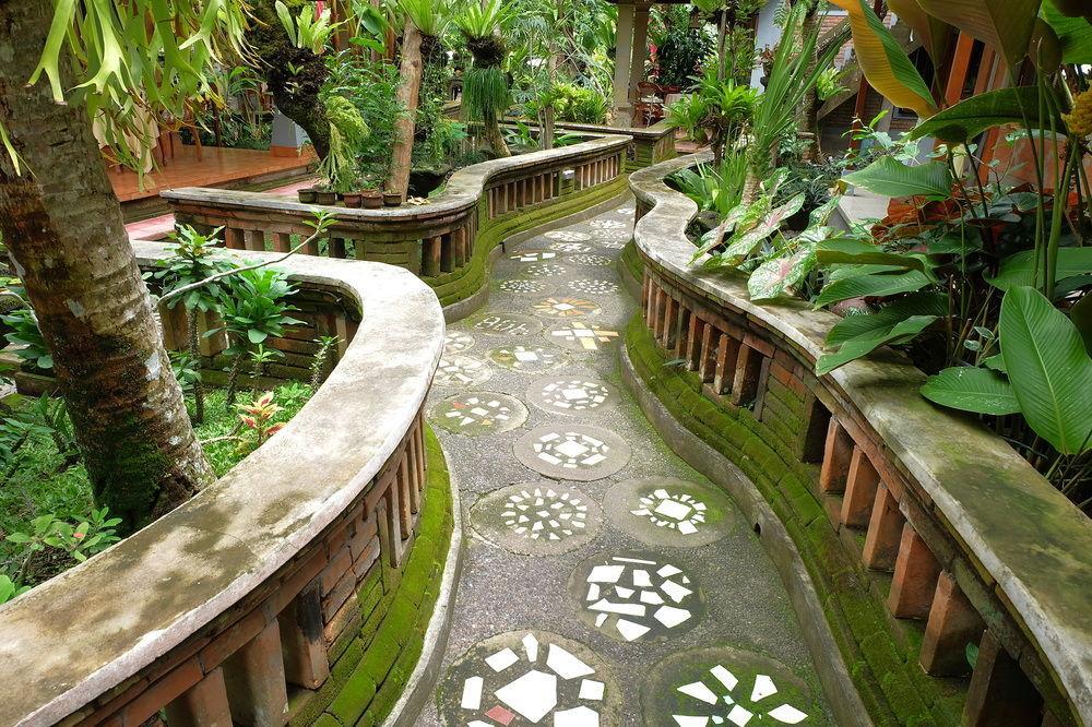 Ketut's Place 3* Ubud