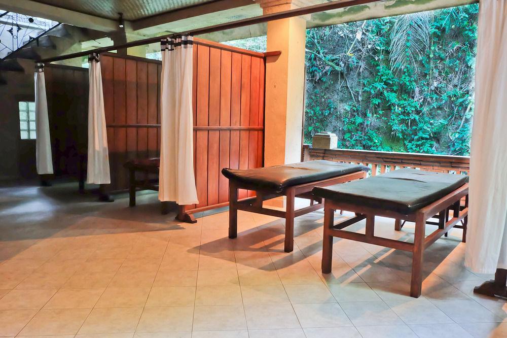 Ketut's Place 3* Ubud