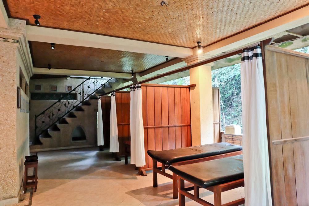 Ketut's Place 3*