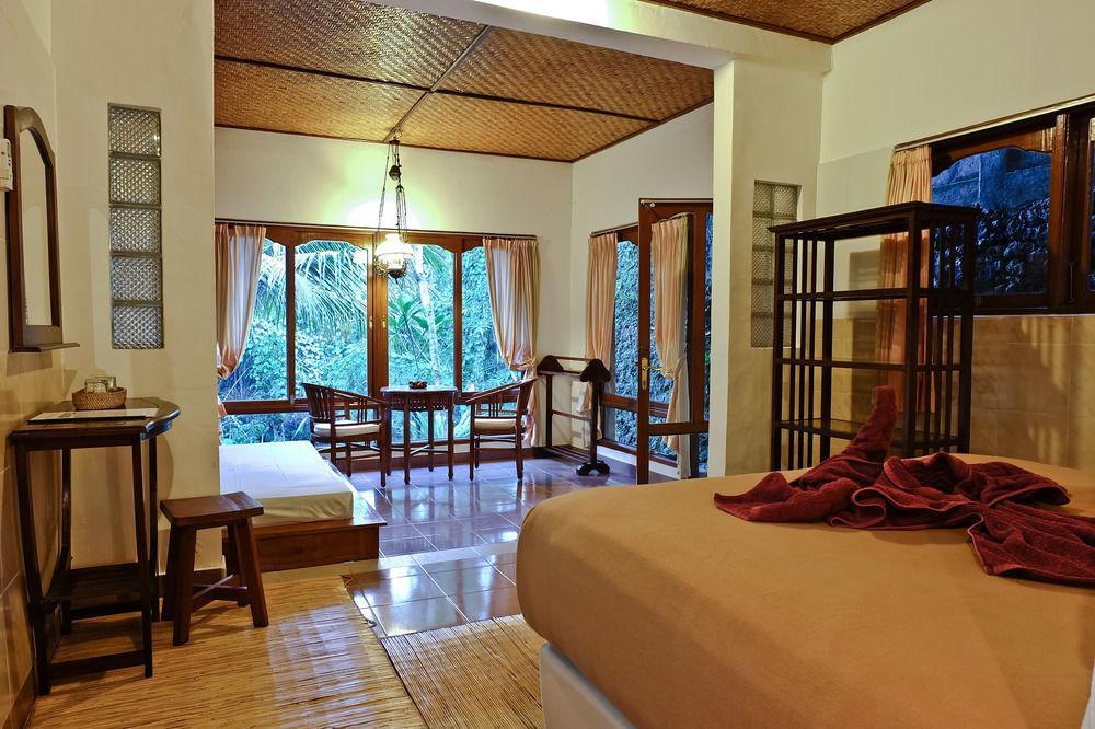 Ketut's Place Casa de hóspedes