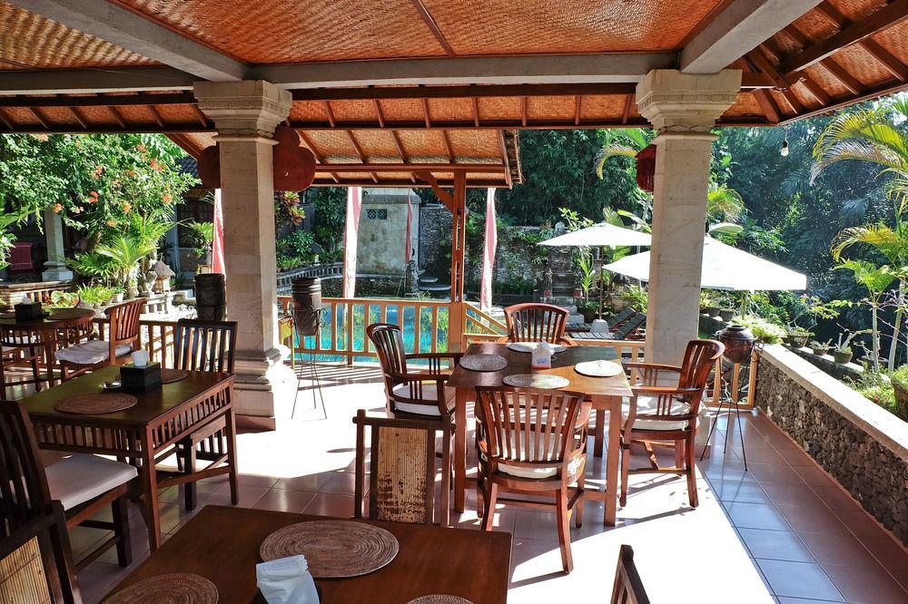 Ketut's Place 3*