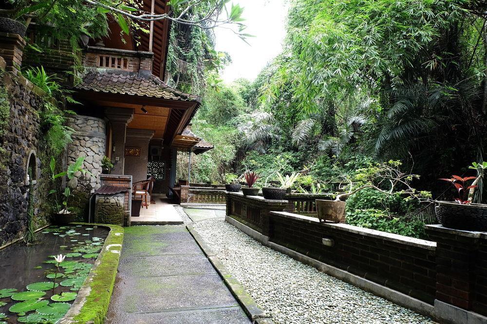 Ketut's Place 3*