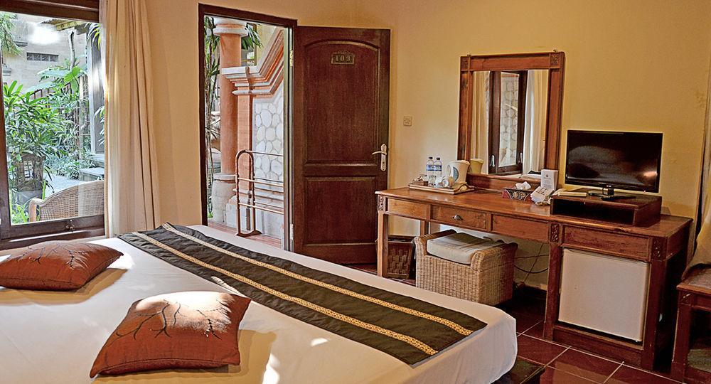 Adi 3* Ubud (Bali)