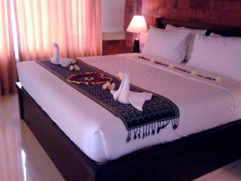 Rama Phala & Ubud