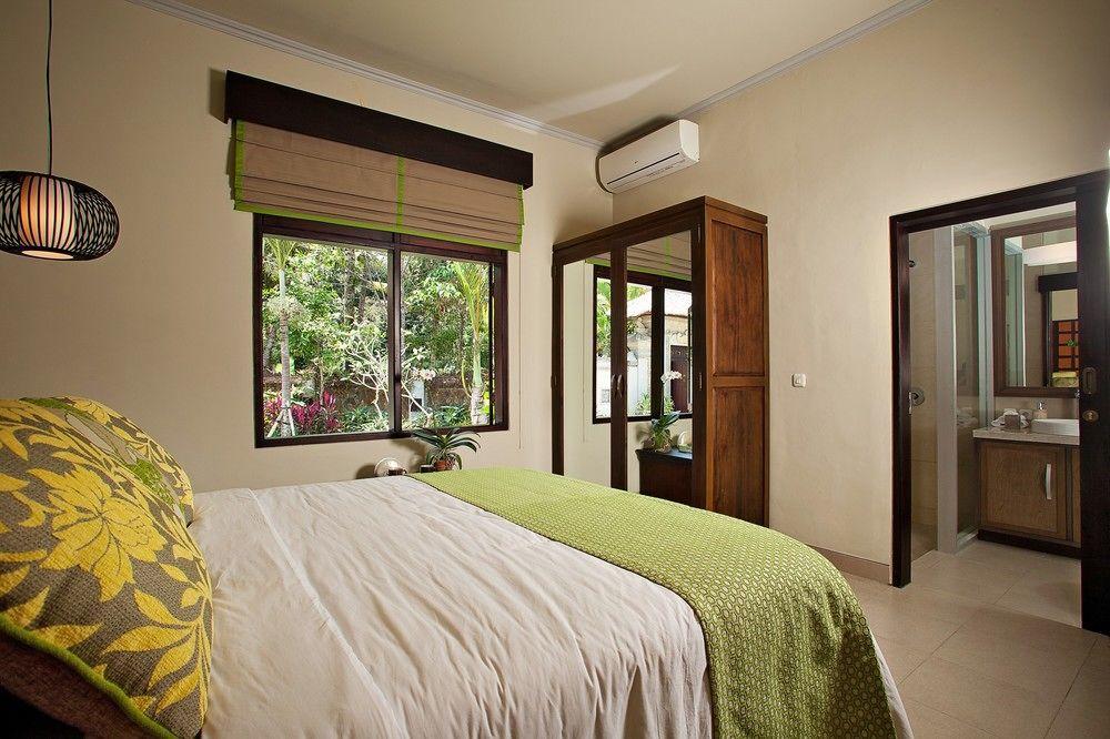Cemadik Villa Ubud (Bali)
