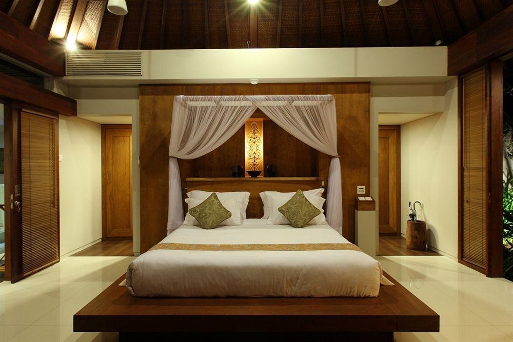 Pousada Casa Priya Ubud Ubud