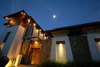 Casa Priya Ubud *