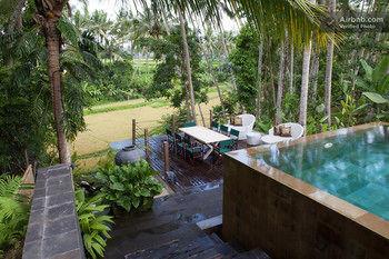 Casa Priya Ubud