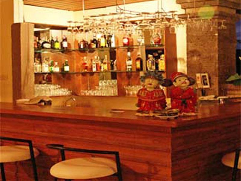 Hotel Adi