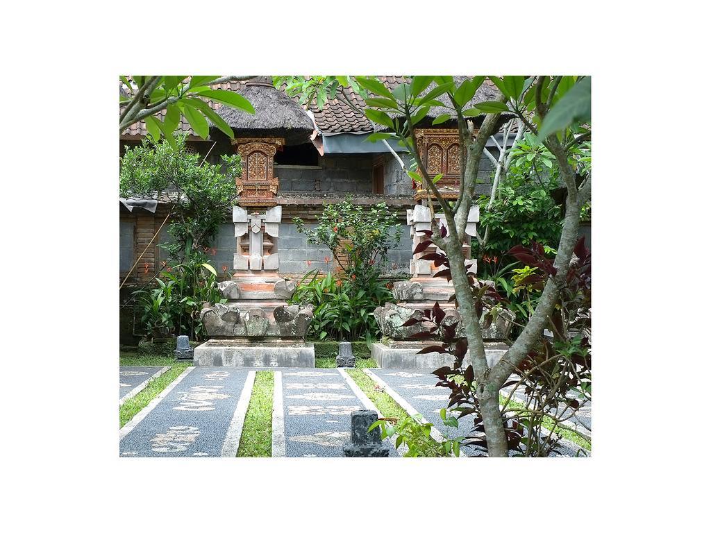 Gasthof Narendra