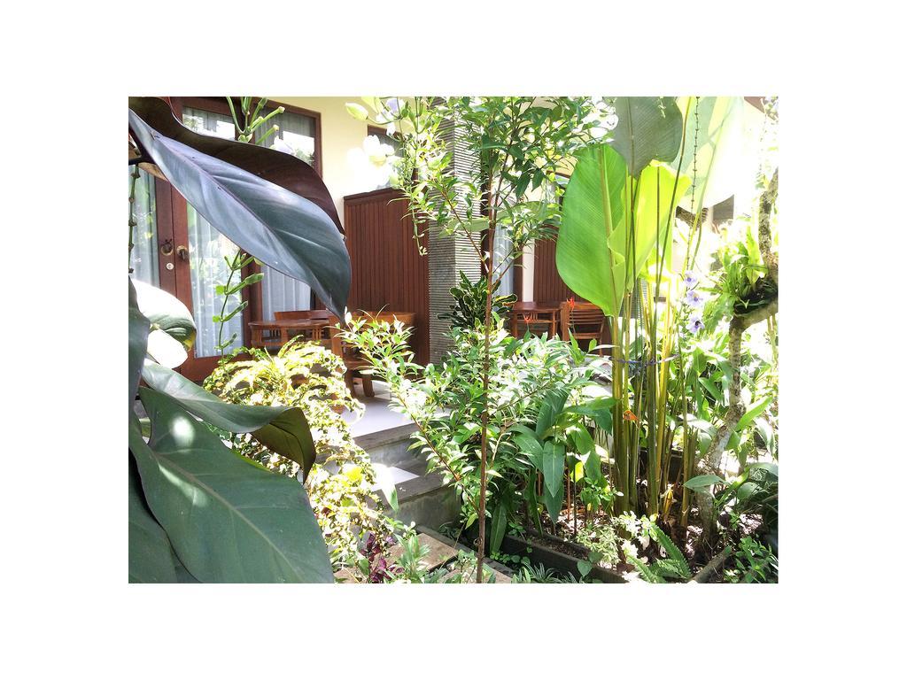Gasthof Narendra