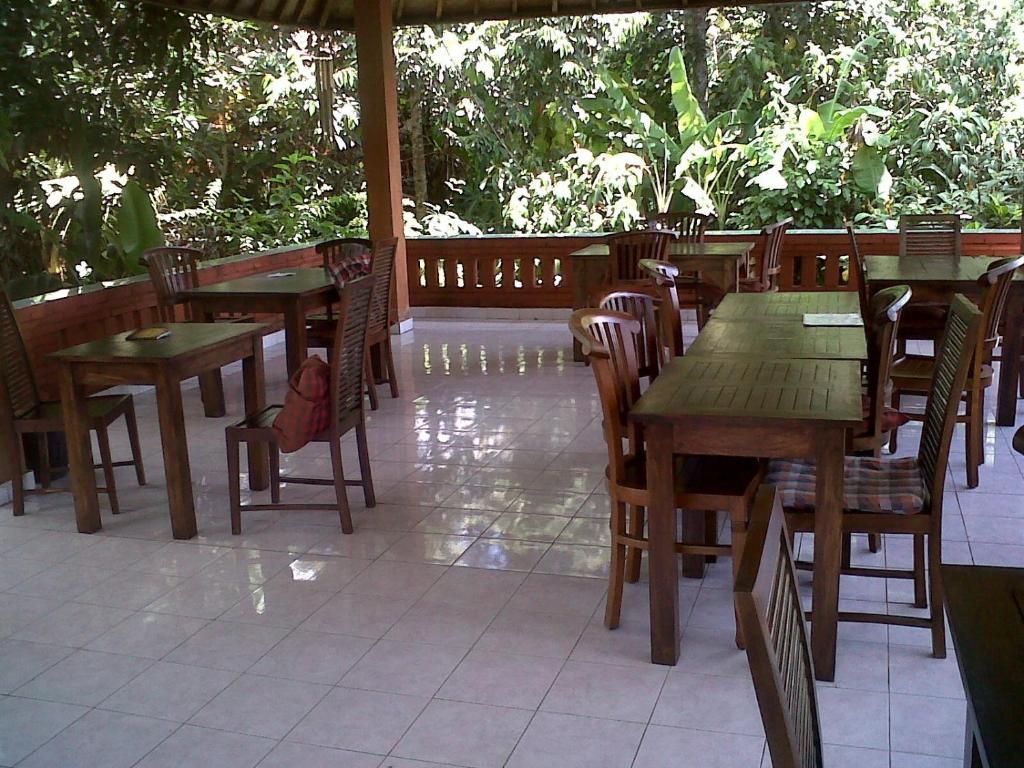 Arjana 2 Guest house 2*