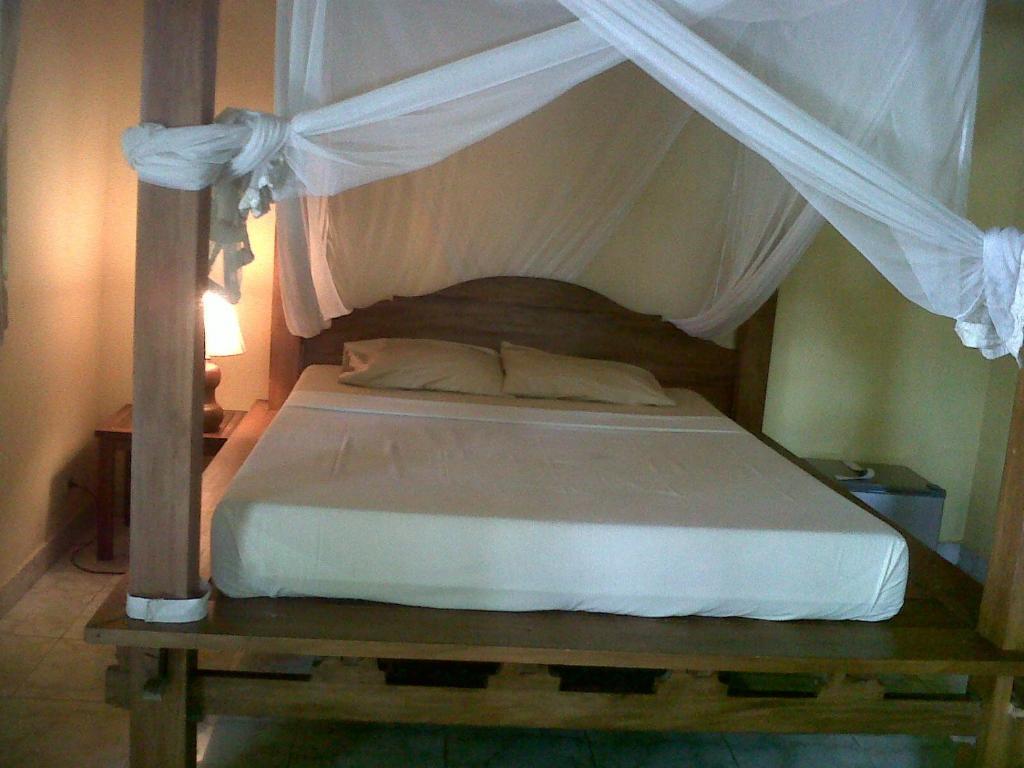 Arjana 2 Ubud