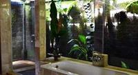 Hotel Umah Luung 3*